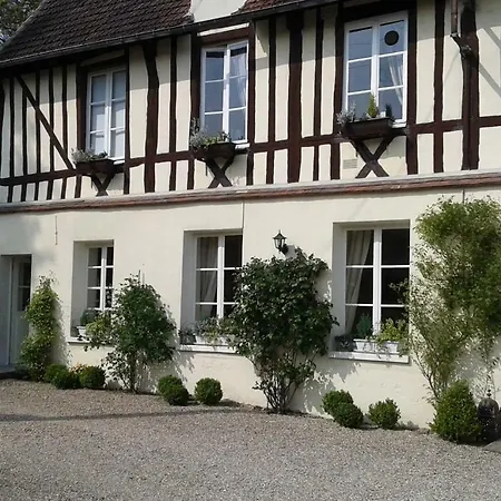 Le Petit Couvent