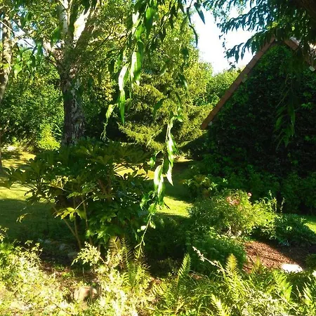 Le Petit Couvent Apartment Vernon (Eure)